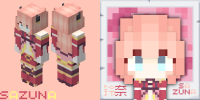 Suzuna.png