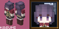 Kasumi.png