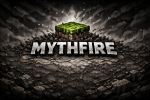 mythfire_banner.png