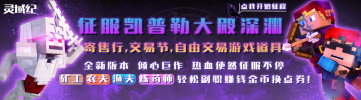627b68563b6d311555dc5817d91iGt0904.png