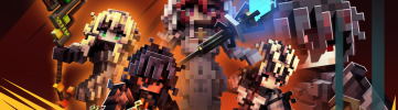65a4947710d3619fe44bcae1KId5ti5i05.png