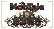 8c6962d7f983fa39935815c56f4789de.jpg