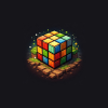 1785345768007.png