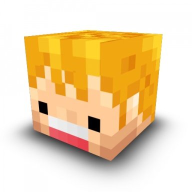 World Of Minecrafters 終極minecraft體驗 Play Worldofminecrafters Net 1 16 5 Minecraft Hk Community