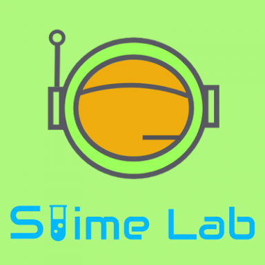 自架 1 16 5 Slimelab 生存 科技 免模組 百人 自由發展24h Minecraft Hk Community