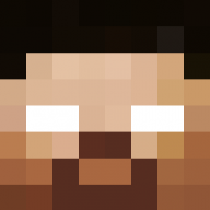 MrTumi