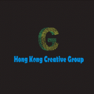 HongKongCreativeGroup