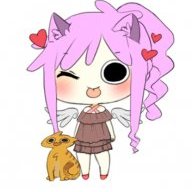 ShimoOUO