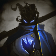 KagemitsuXDragon