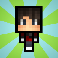 ItzJacky