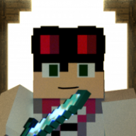 ThisTNTSquid