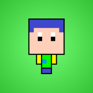 ckykenken
