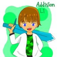 Addison_op