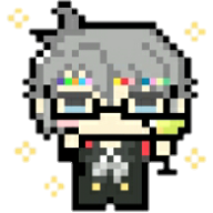 AlterBBY