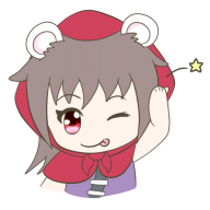 sleepyrose