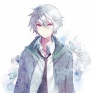 Diamondman