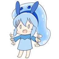 兔崽子