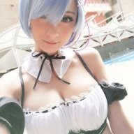 REM