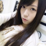 Godpower3