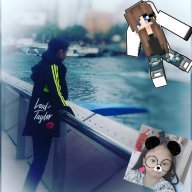 VivianQAQ