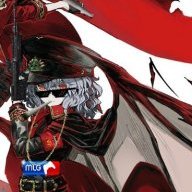 神殺者·Remilia