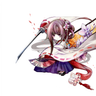 Saika