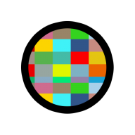 CraftingPixel