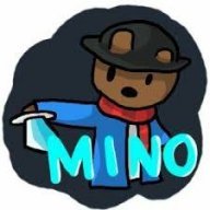 _MinoTW