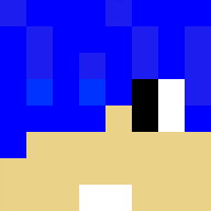 kelvinkklk
