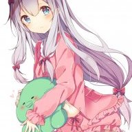 Inia