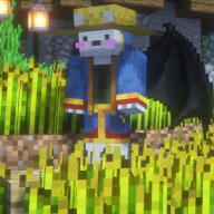 Maroon_Kururu