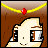 KuramaKagami