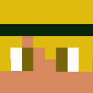 Leony_HD
