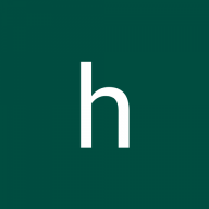 HarryL