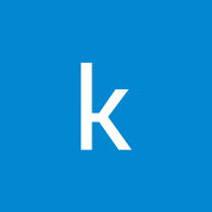 kingyu118