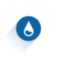 Vscode
