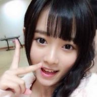韓聖痕