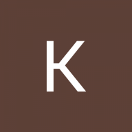 MODKen