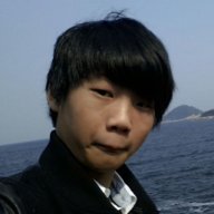 drew_leung