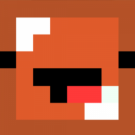 Xu_____