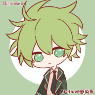 vin_3462