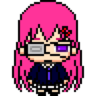 希維爾