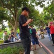 weiwei