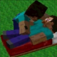 HowToMinecraft
