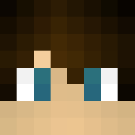 dennisxddxdd