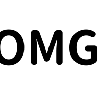 mrmango