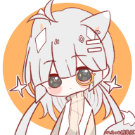 落葉Luo_Yeh