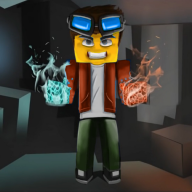 ColaIan