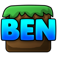 Benwyw