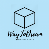 WayToDream